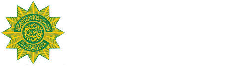 Logo PD PERSIS Kabupaten Aceh Selatan