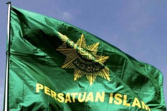 Tentang Portal PD PERSIS Kabupaten Aceh Selatan